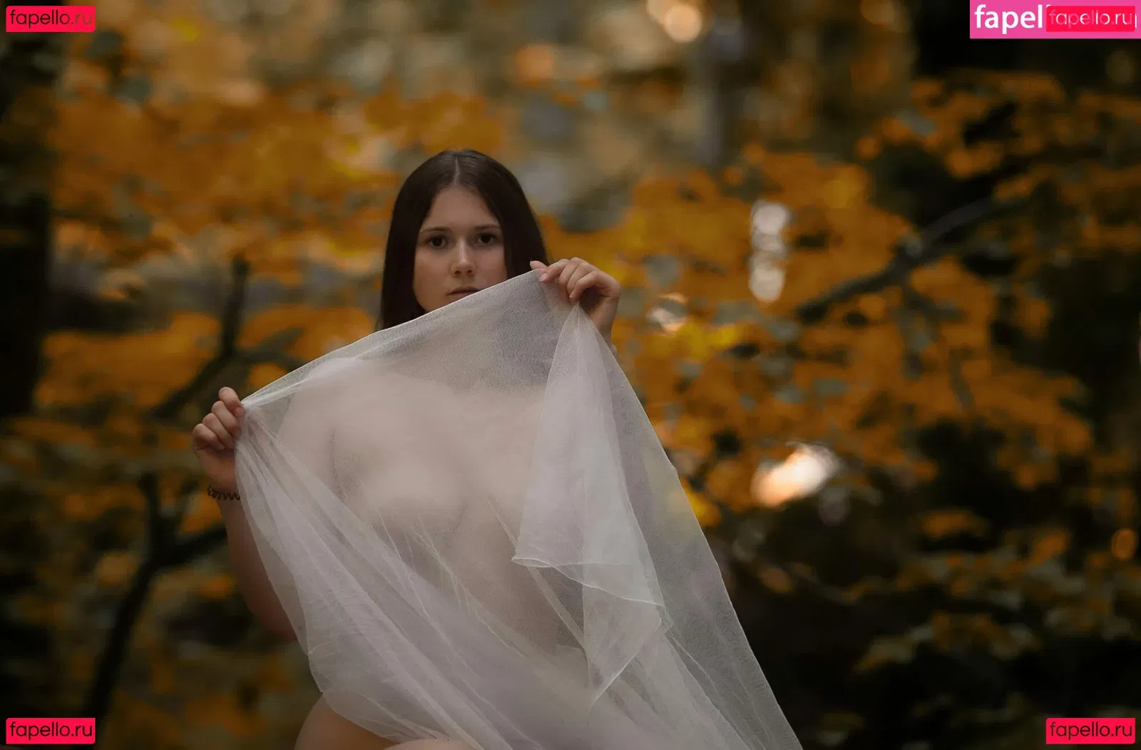 BecVA Onlyfans Photo Gallery 