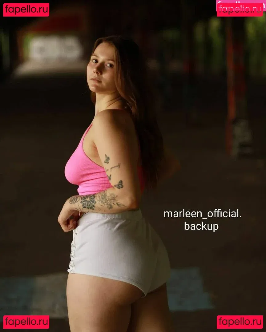 BecVA Onlyfans Photo Gallery 