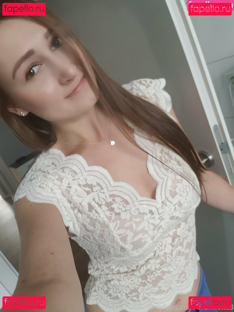 brunnette1106 / brunnette3 Nude Onlyfans Photo 39