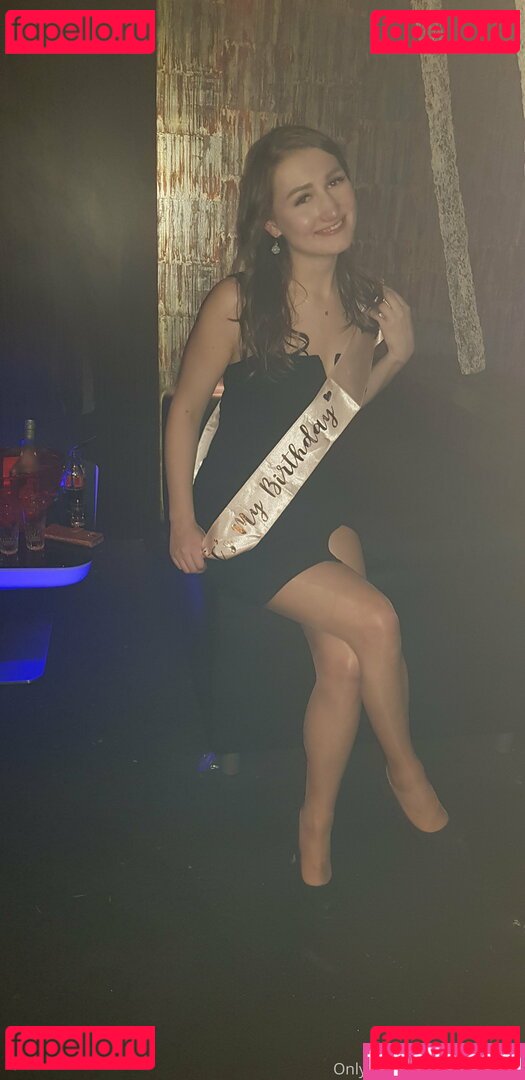 brunnette1106 / brunnette3 Nude Onlyfans Photo 37