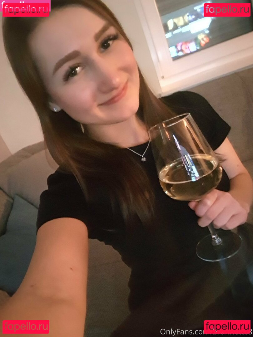 brunnette1106 / brunnette3 Nude Onlyfans Photo 36