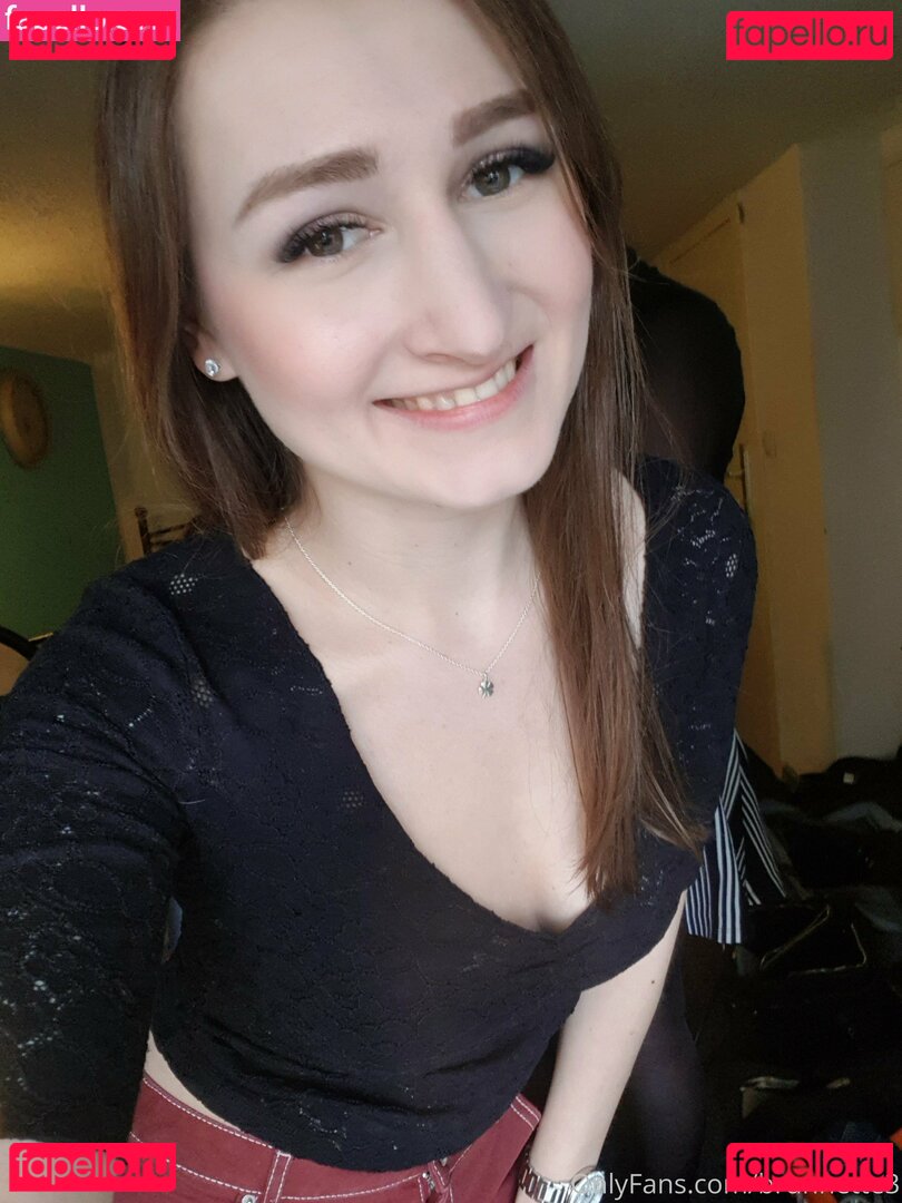 brunnette1106 / brunnette3 Nude Onlyfans Photo 35