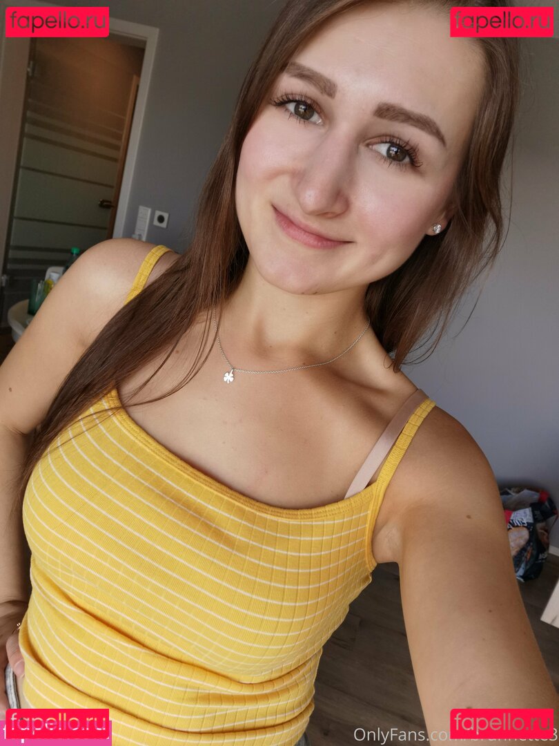 brunnette1106 / brunnette3 Nude Onlyfans Photo 34
