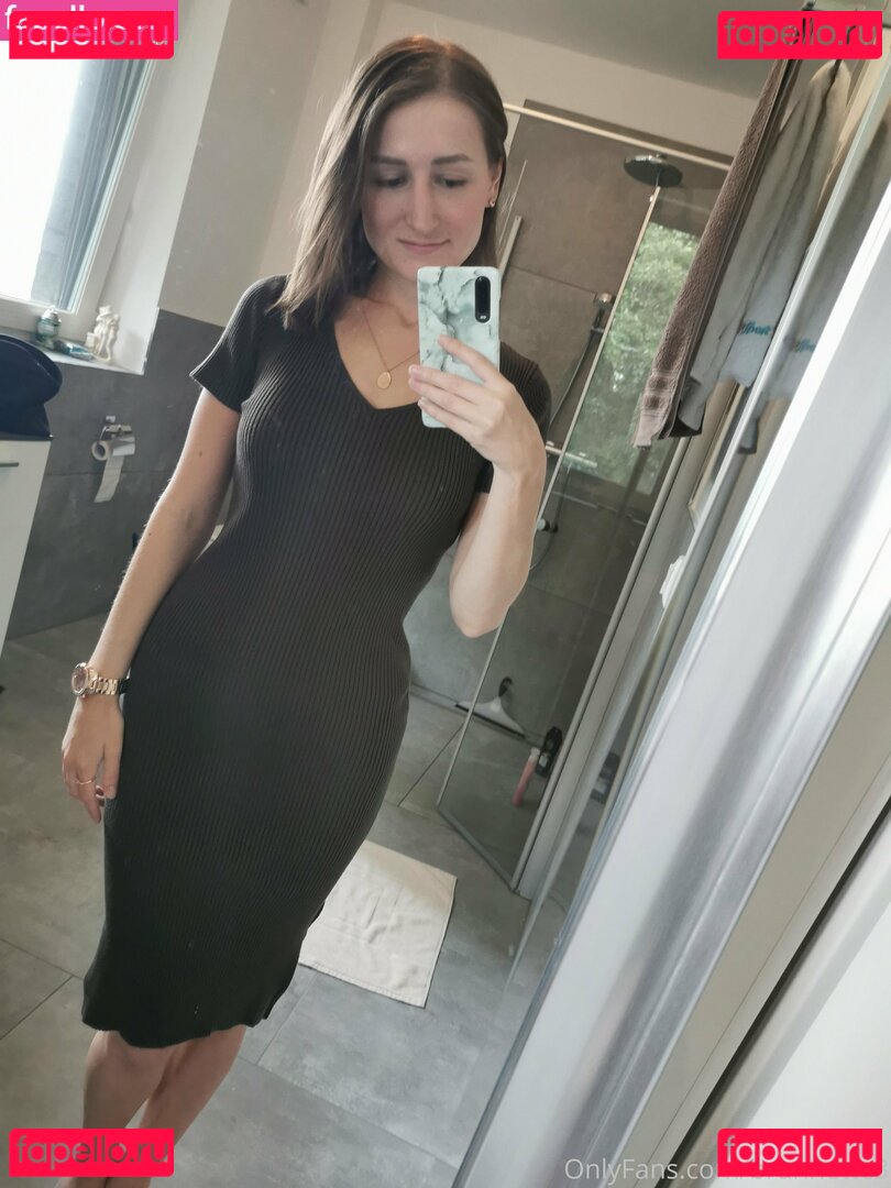 brunnette1106 / brunnette3 Nude Onlyfans Photo 32