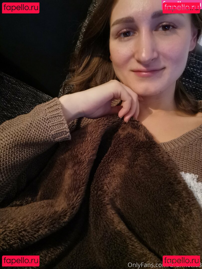 brunnette1106 / brunnette3 Nude Onlyfans Photo 21