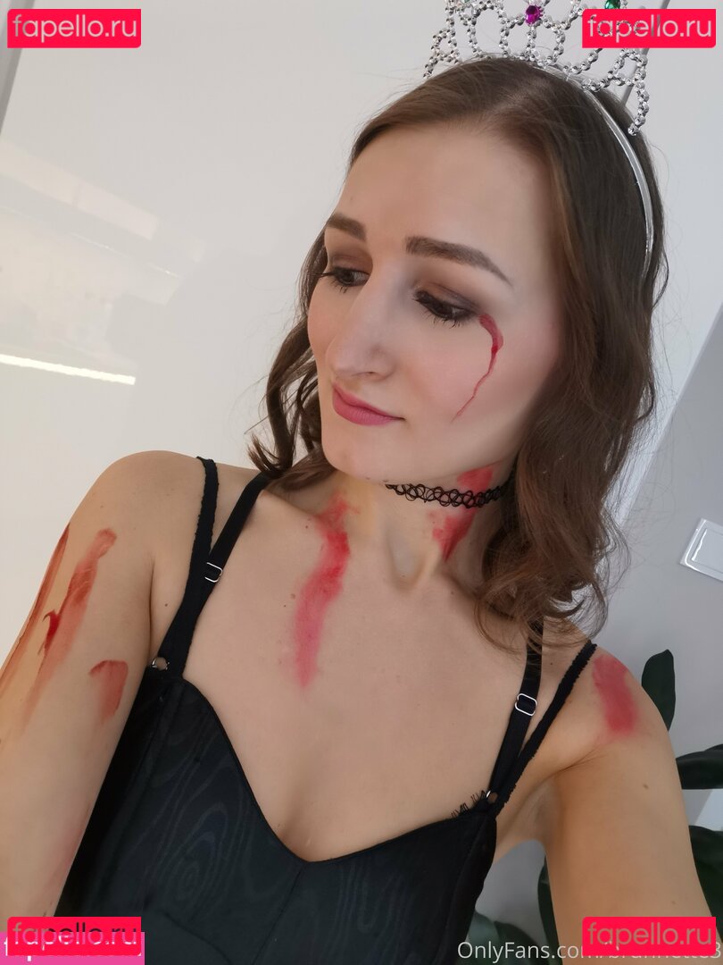 brunnette1106 / brunnette3 Nude Onlyfans Photo 17