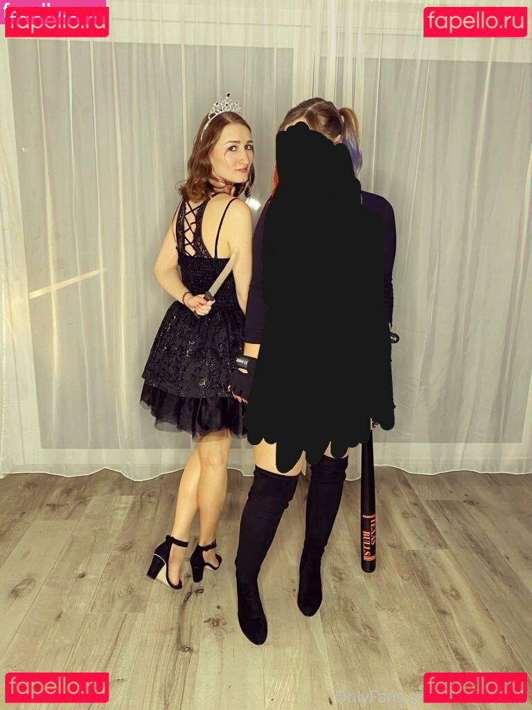 brunnette1106 / brunnette3 Nude Onlyfans Photo 16