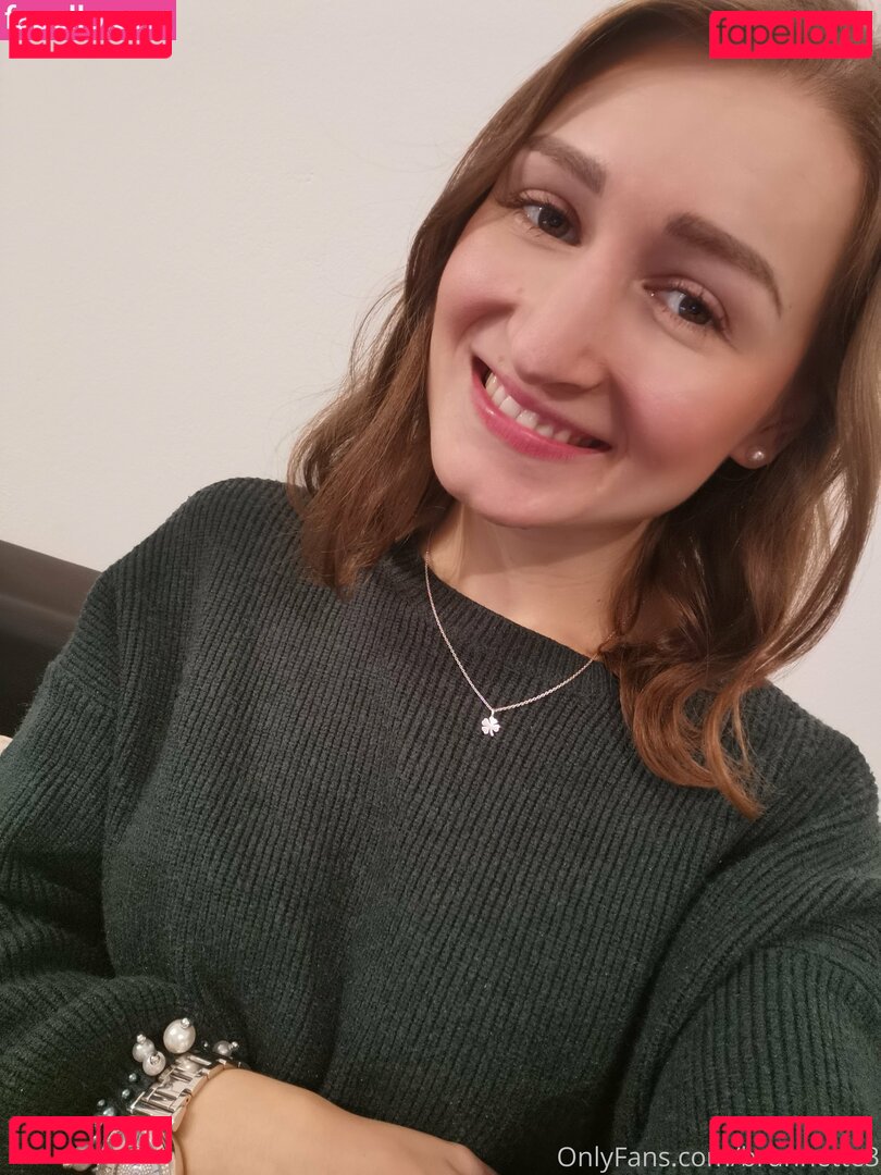 brunnette1106 / brunnette3 Nude Onlyfans Photo 14