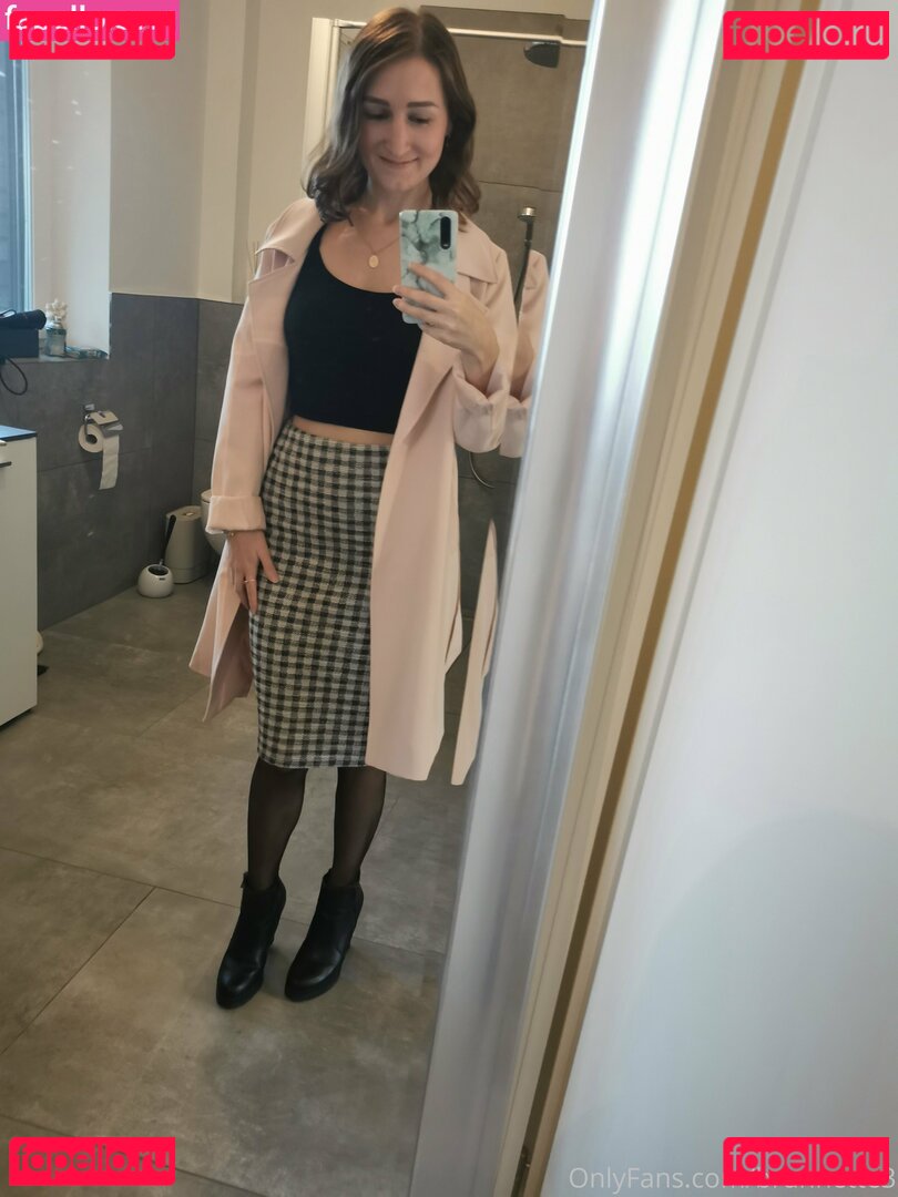 brunnette1106 / brunnette3 Nude Onlyfans Photo 13
