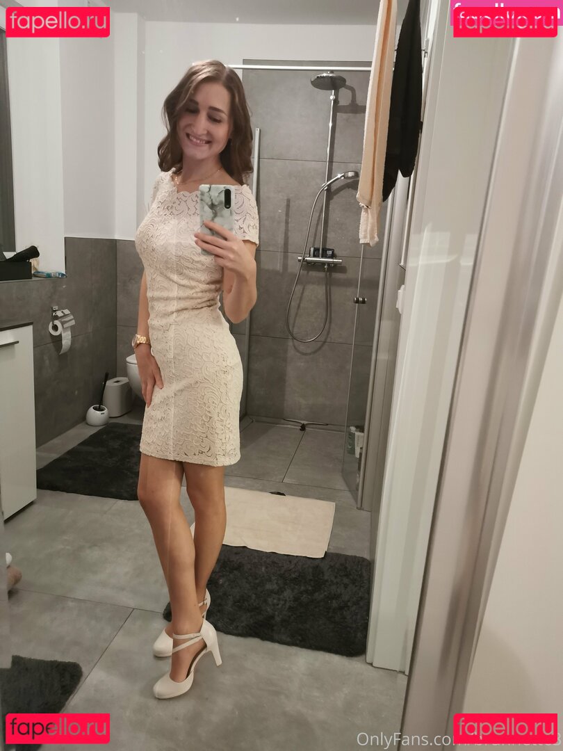 brunnette1106 / brunnette3 Nude Onlyfans Photo 12