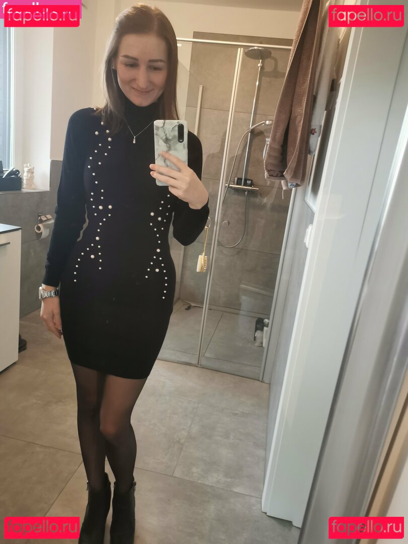 brunnette1106 / brunnette3 Nude Onlyfans Photo 10