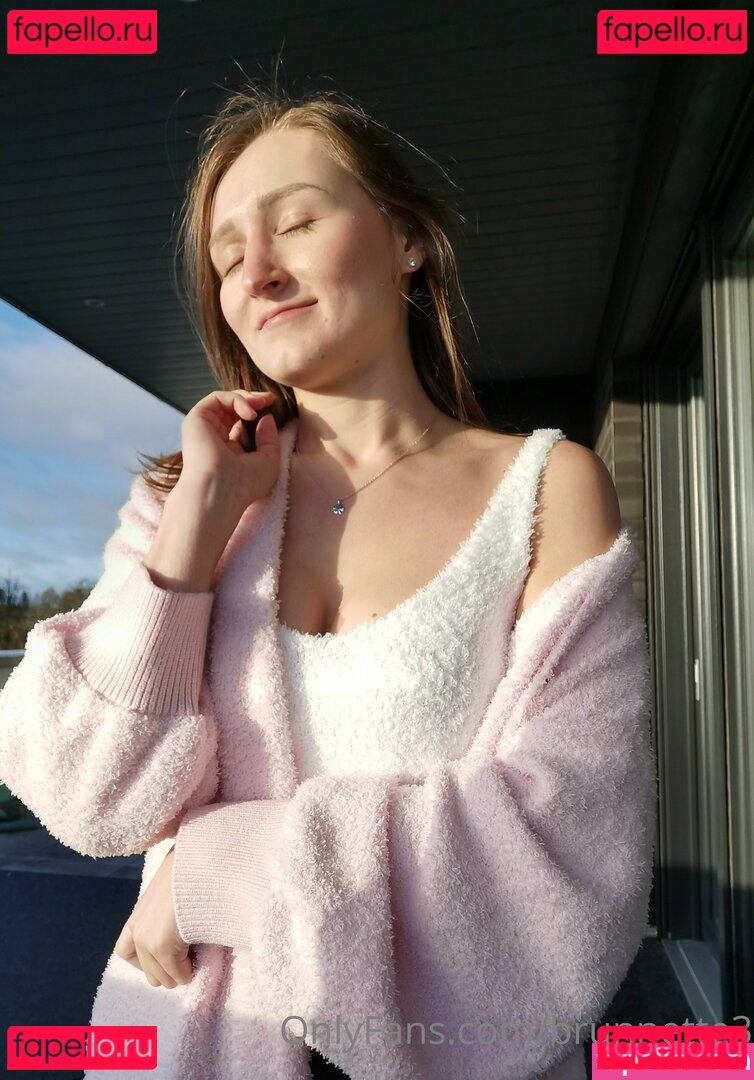 brunnette1106 / brunnette3 Nude Onlyfans Photo 7