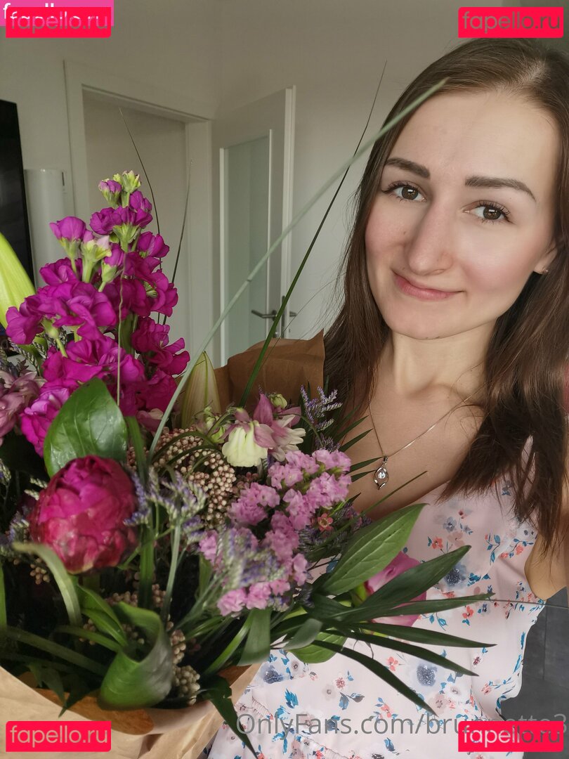 brunnette1106 / brunnette3 Nude Onlyfans Photo 5