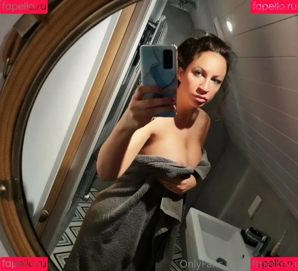 BecVA Onlyfans Photo Gallery 
