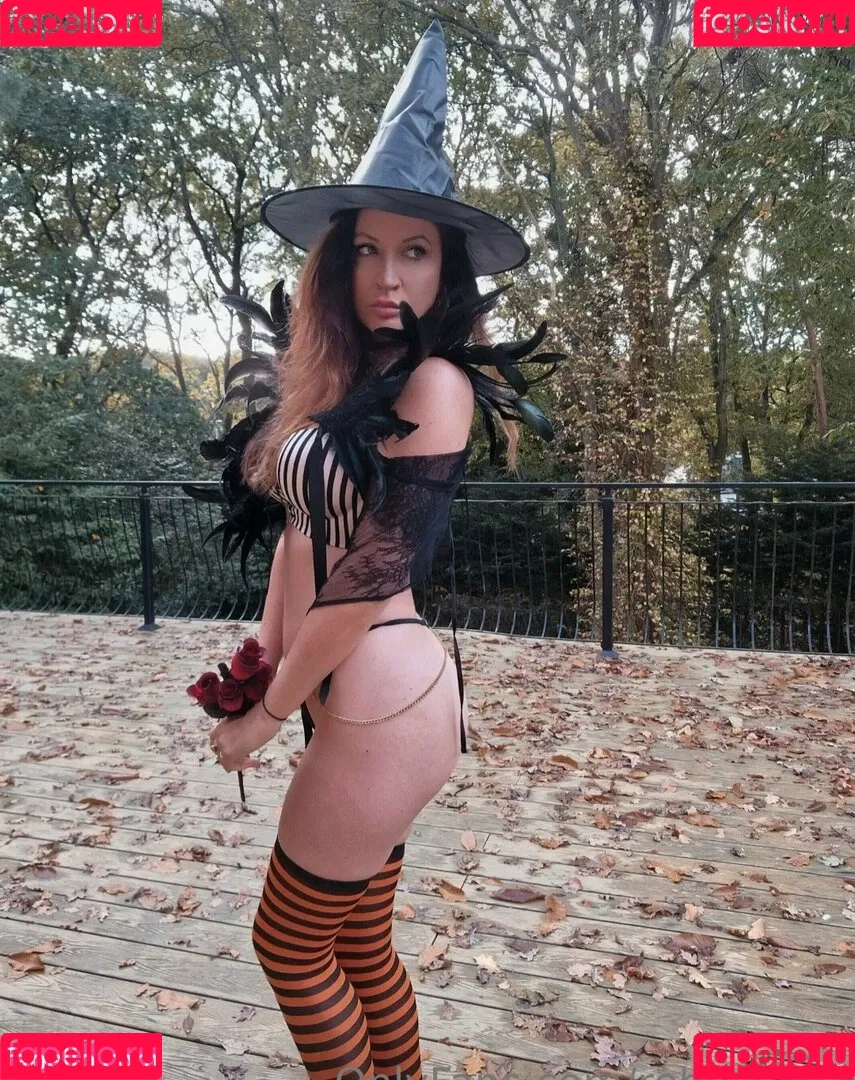 BecVA Onlyfans Photo Gallery 