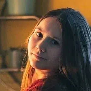 BecVA Onlyfans Photo Gallery 