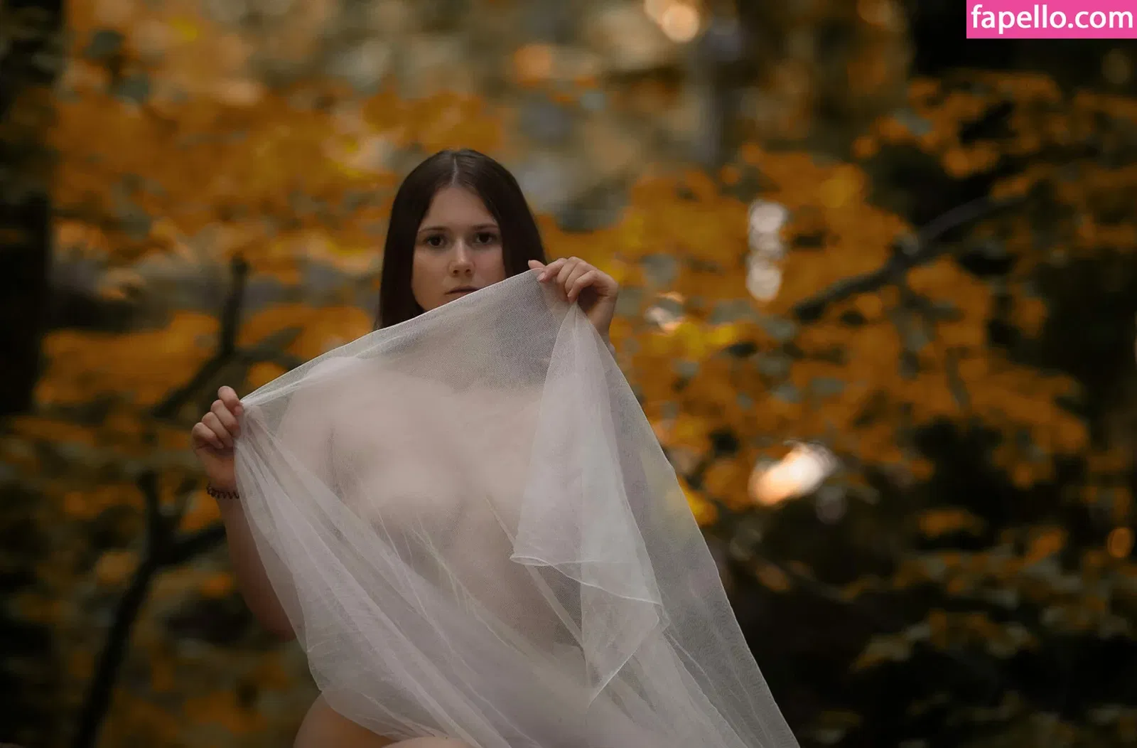 BecVA Onlyfans Photo Gallery 