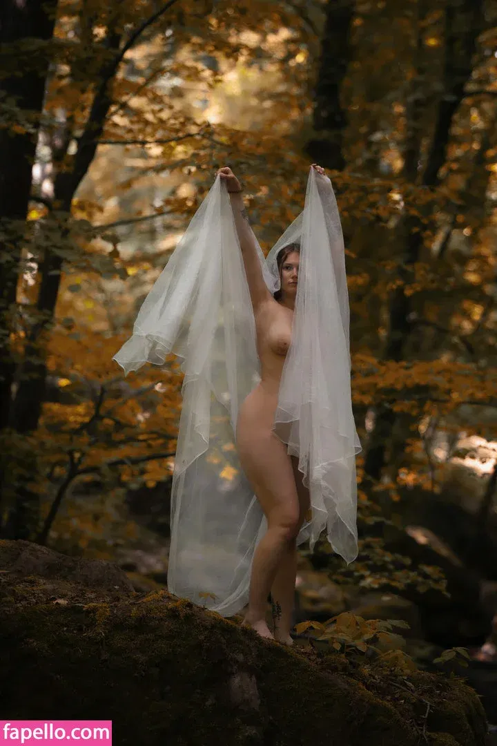 BecVA Onlyfans Photo Gallery 