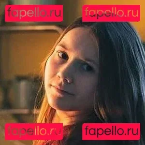 BecVA Onlyfans Photo Gallery 