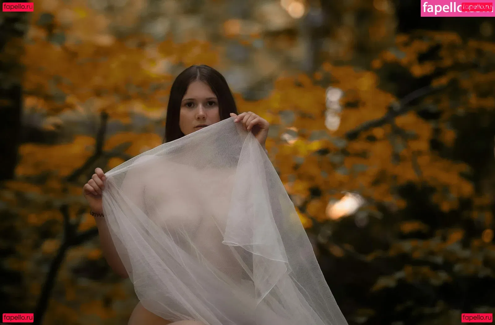 BecVA Onlyfans Photo Gallery 