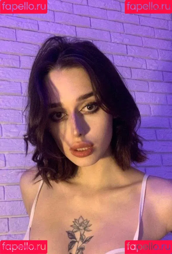 asyabunny Onlyfans Photo Gallery 