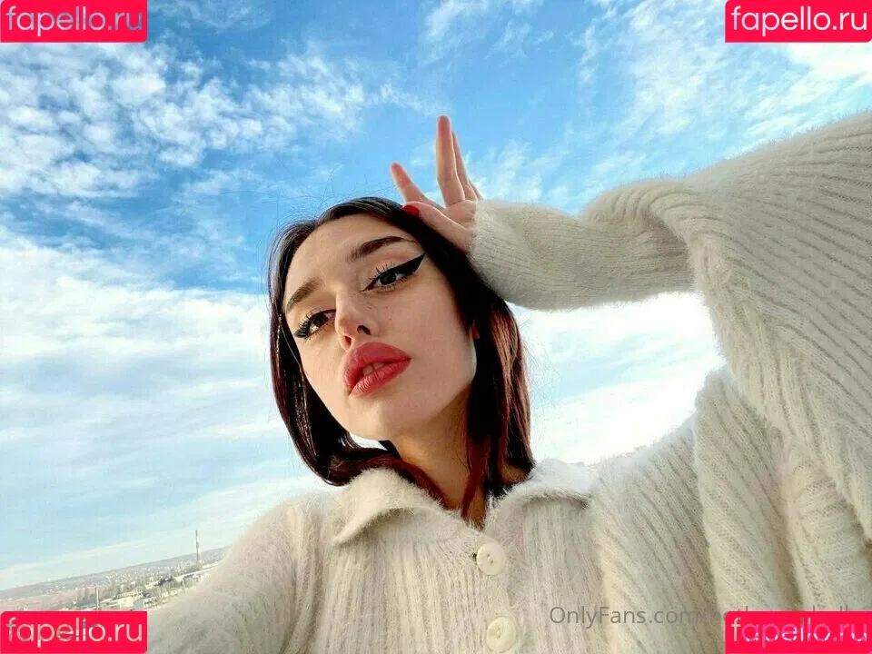 asyabunny Onlyfans Photo Gallery 
