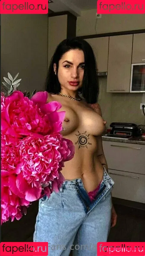 asyabunny Onlyfans Photo Gallery 