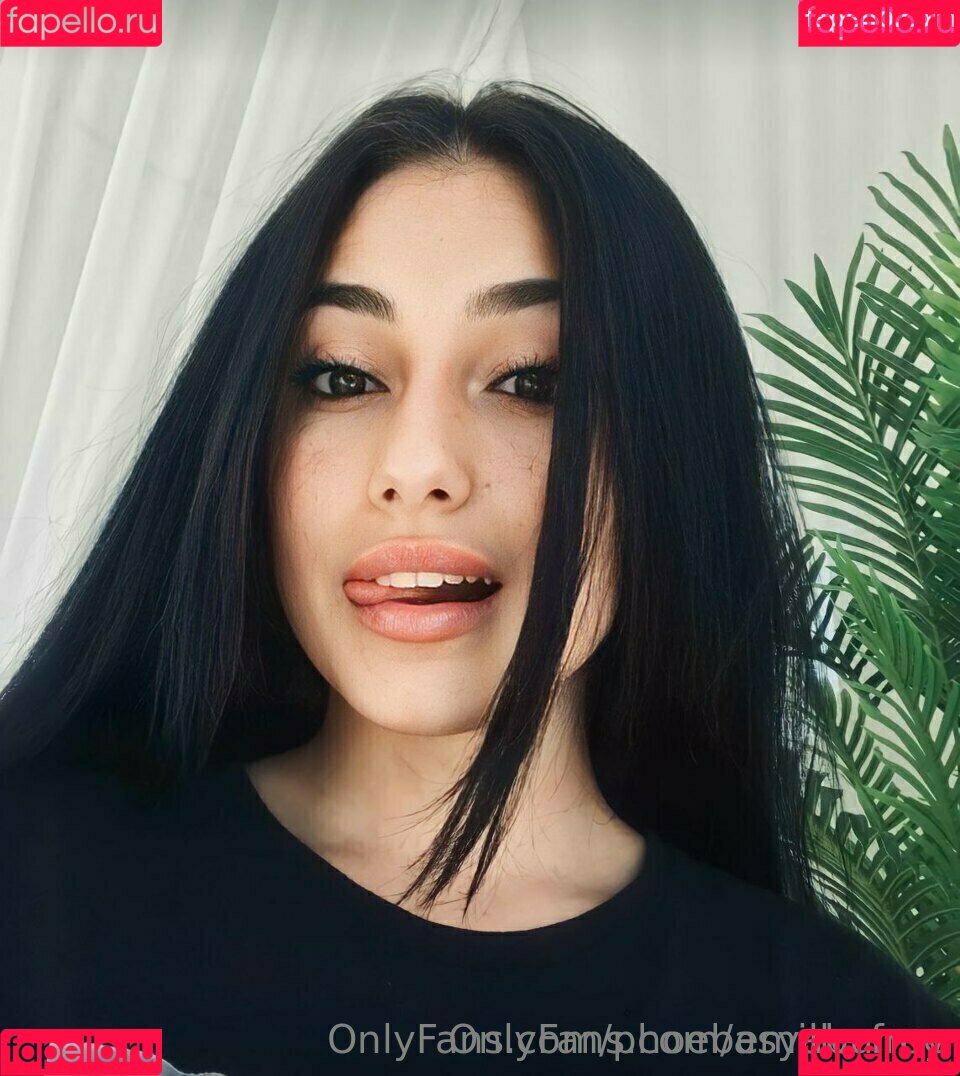 asyabunny Onlyfans Photo Gallery 