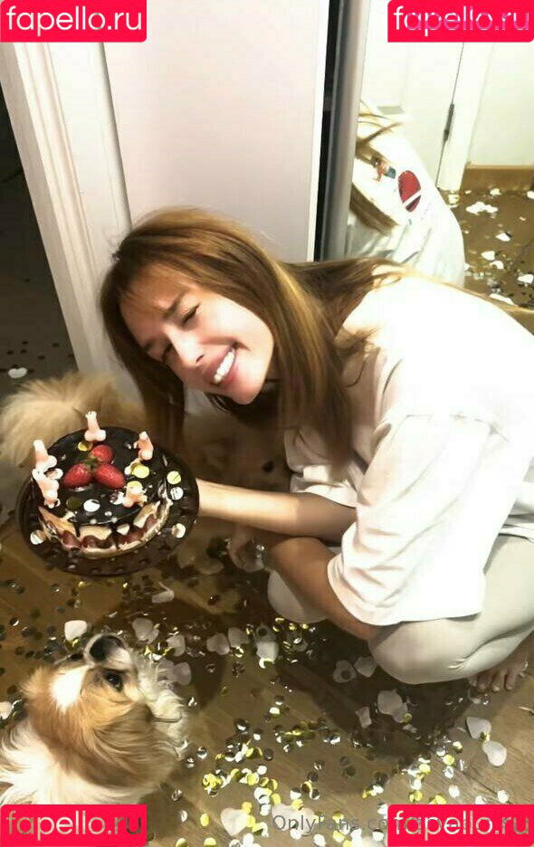 asyabunny Onlyfans Photo Gallery 