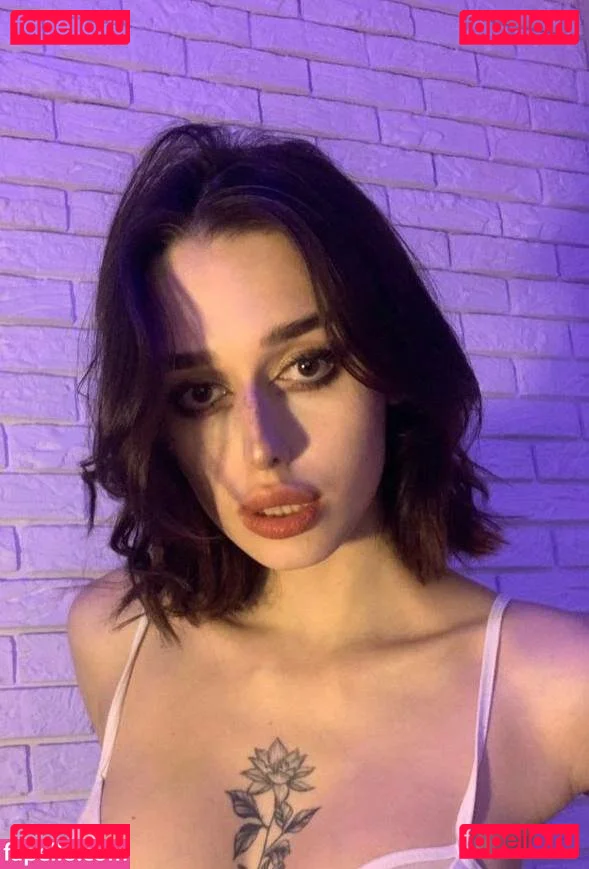 asyabunny Onlyfans Photo Gallery 