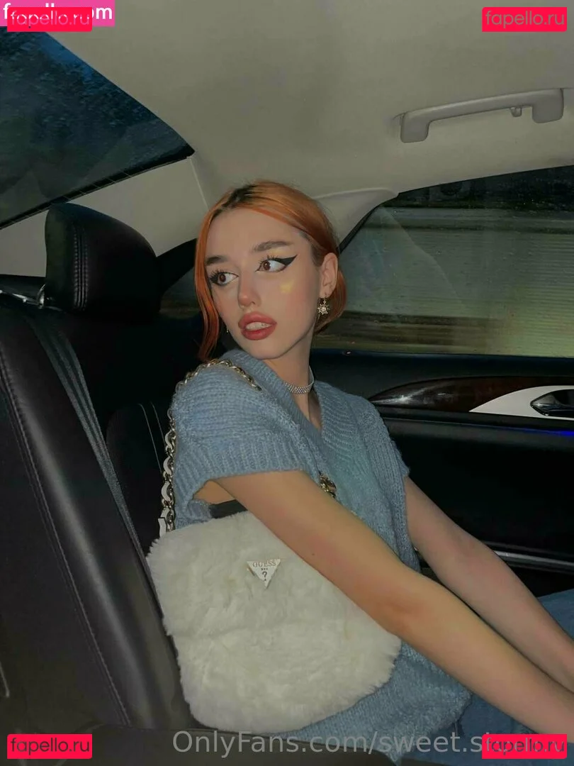 asyabunny Onlyfans Photo Gallery 