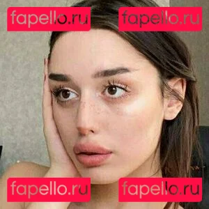 asyabunny Onlyfans Photo Gallery 