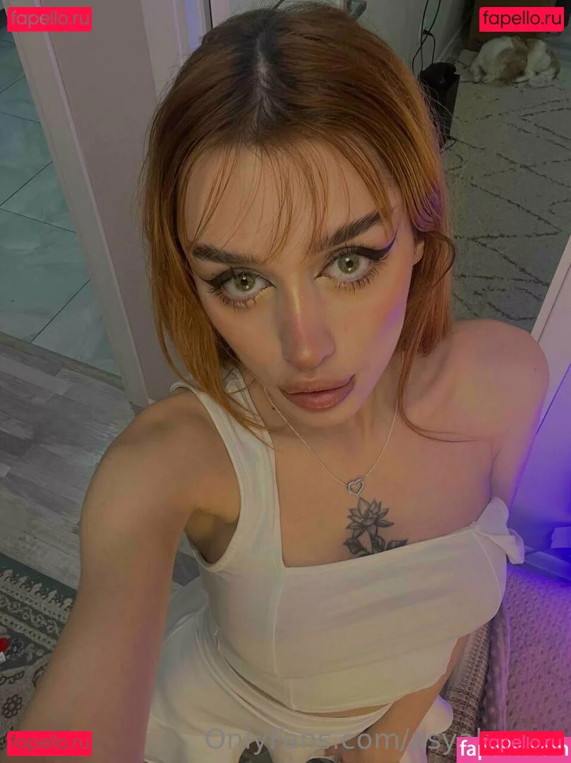 asyabunny Onlyfans Photo Gallery 