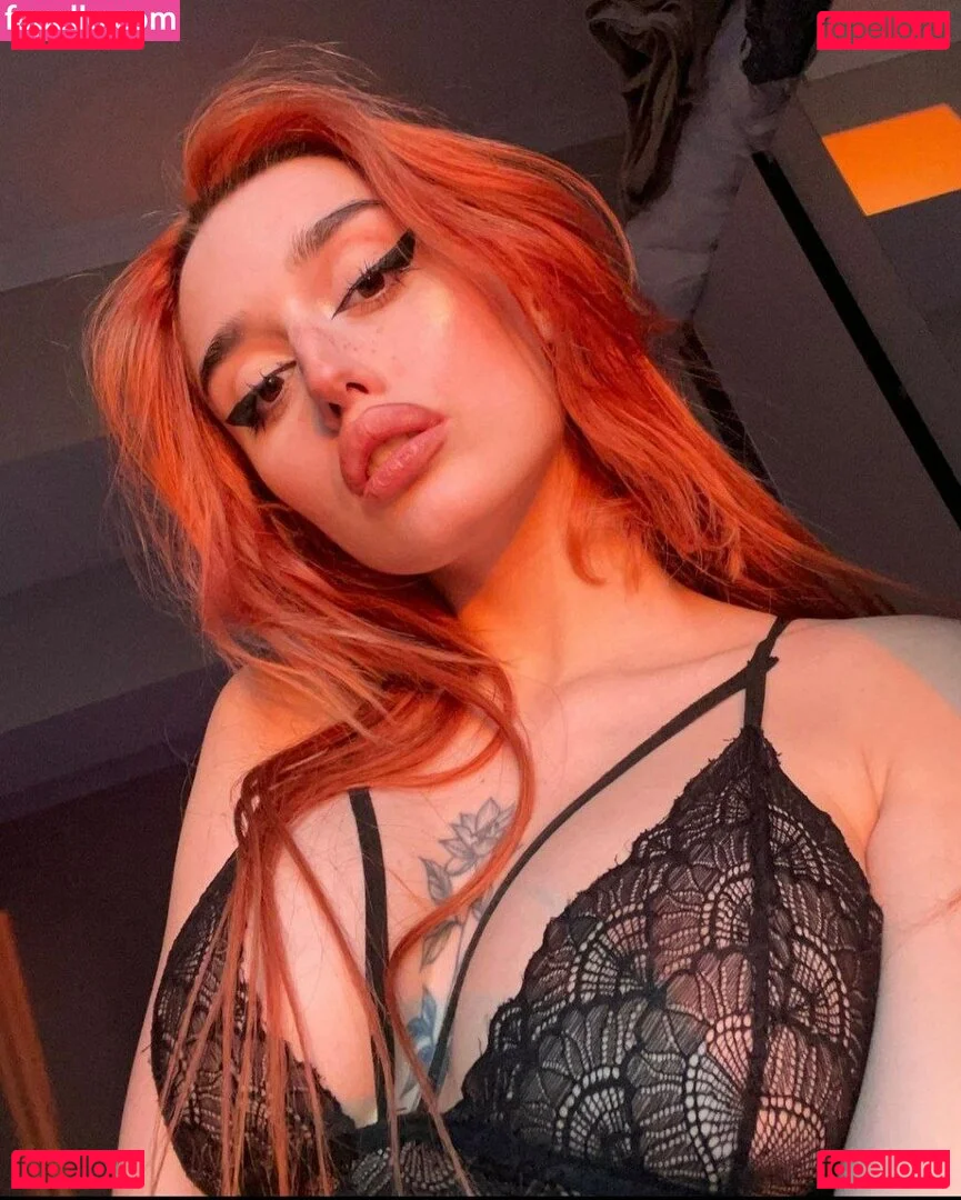 asyabunny Onlyfans Photo Gallery 