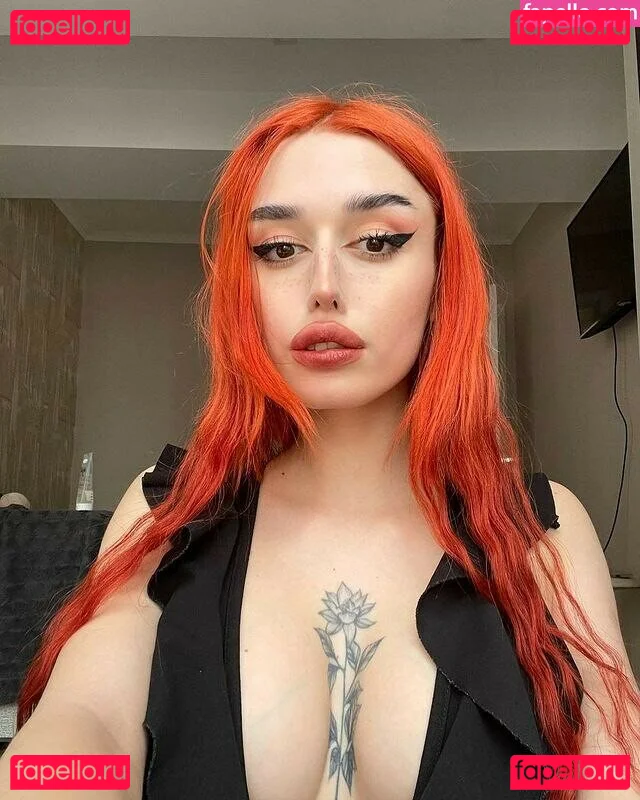 asyabunny Onlyfans Photo Gallery 