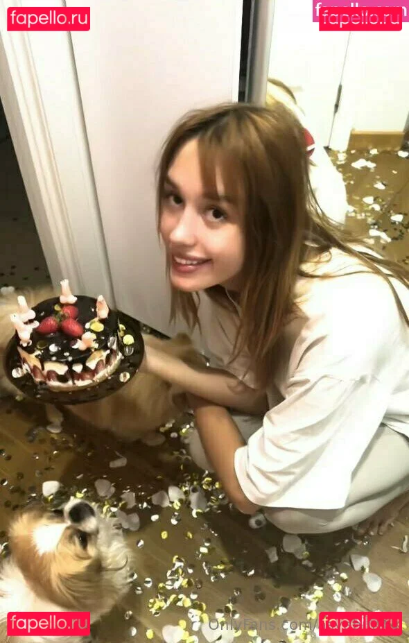 asyabunny Onlyfans Photo Gallery 