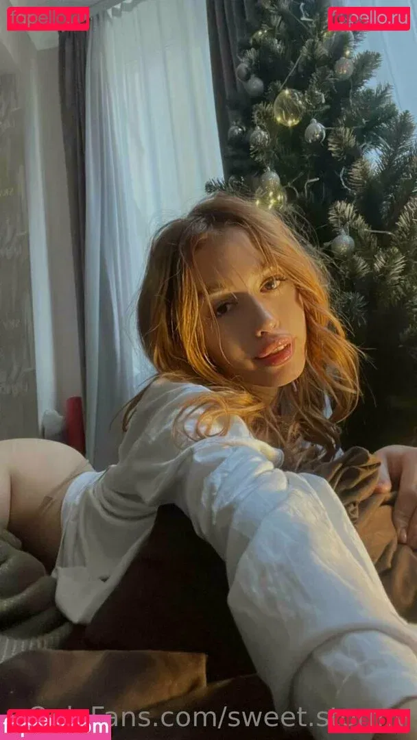 asyabunny Onlyfans Photo Gallery 