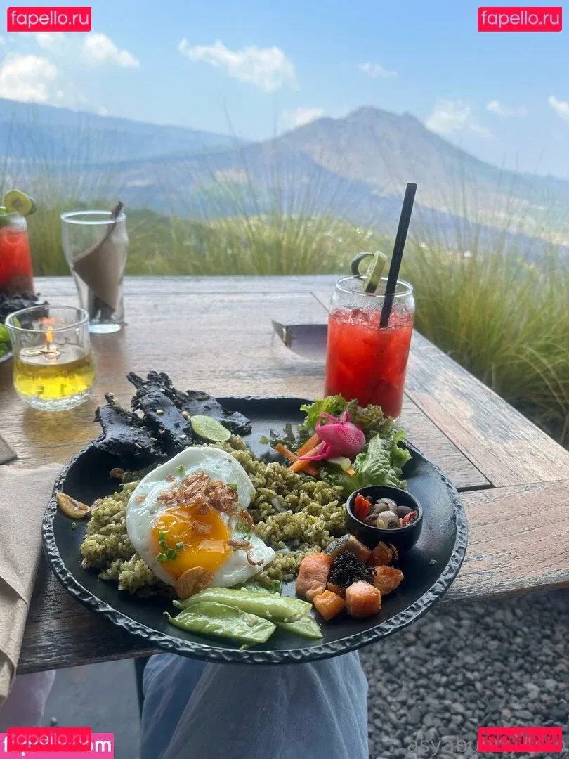 asyabunny Onlyfans Photo Gallery 