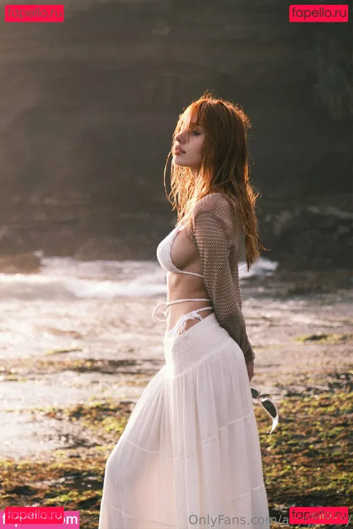 asyabunny Onlyfans Photo Gallery 