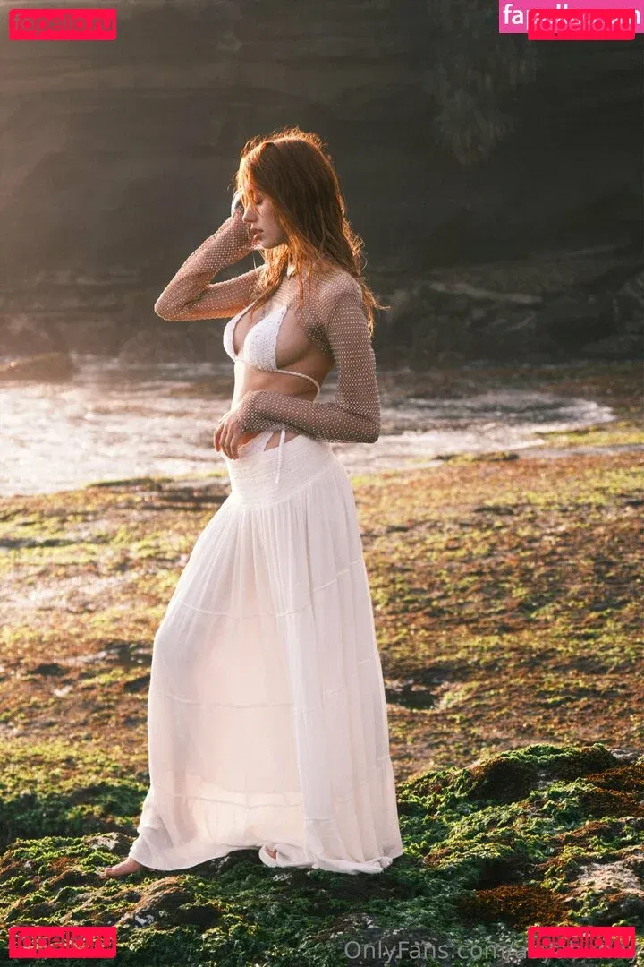 asyabunny Onlyfans Photo Gallery 