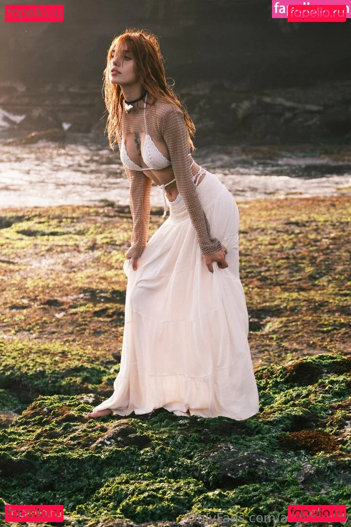 asyabunny Onlyfans Photo Gallery 