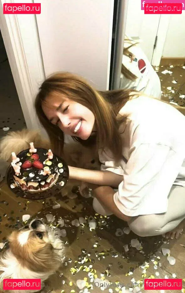 asyabunny Onlyfans Photo Gallery 