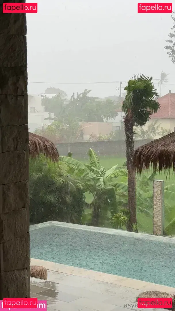 asyabunny Onlyfans Photo Gallery 