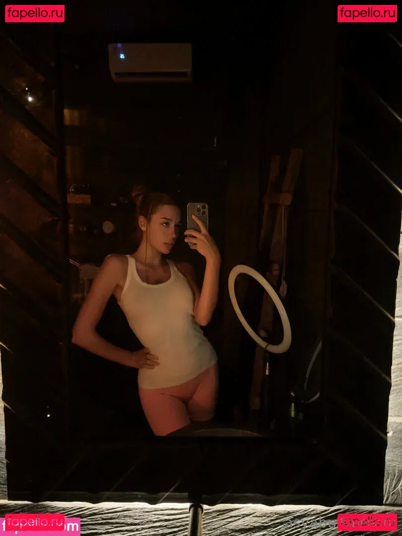 asyabunny Onlyfans Photo Gallery 