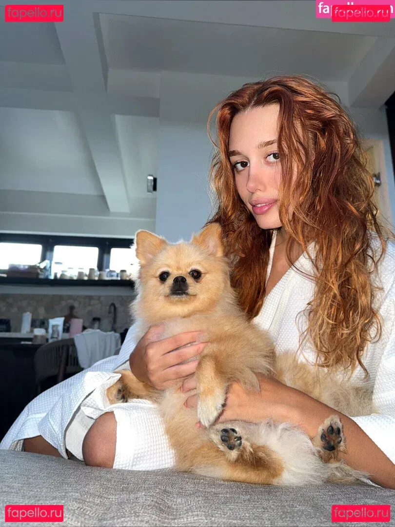 asyabunny Onlyfans Photo Gallery 