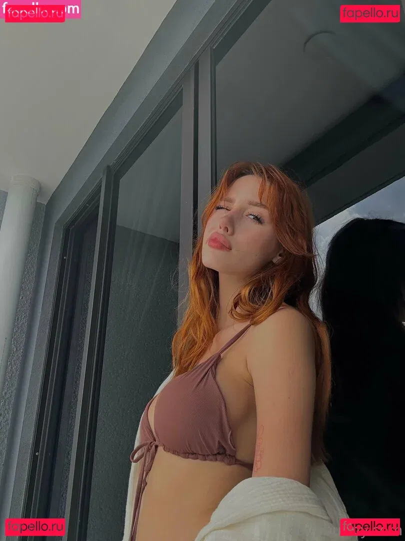 asyabunny Onlyfans Photo Gallery 