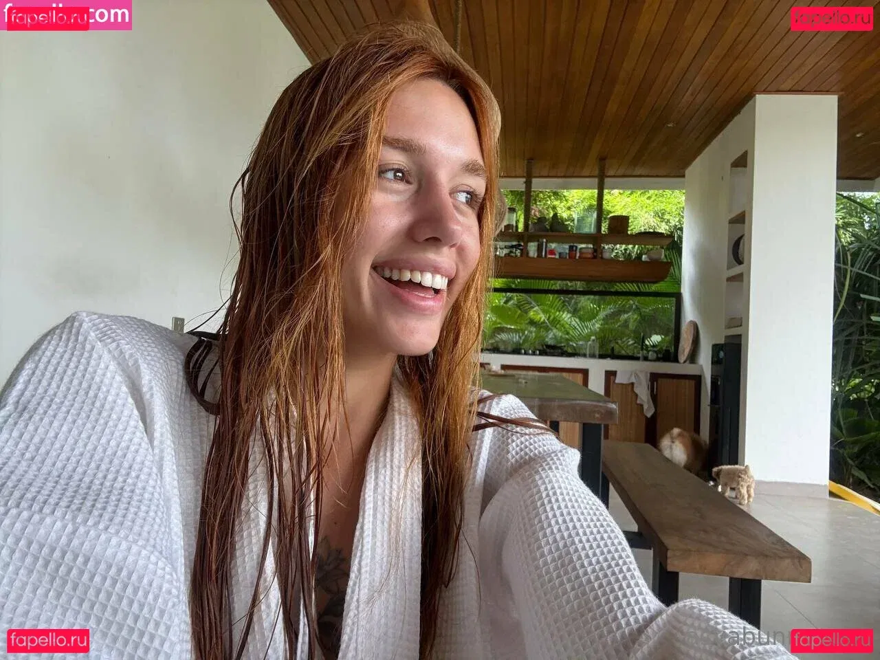 asyabunny Onlyfans Photo Gallery 