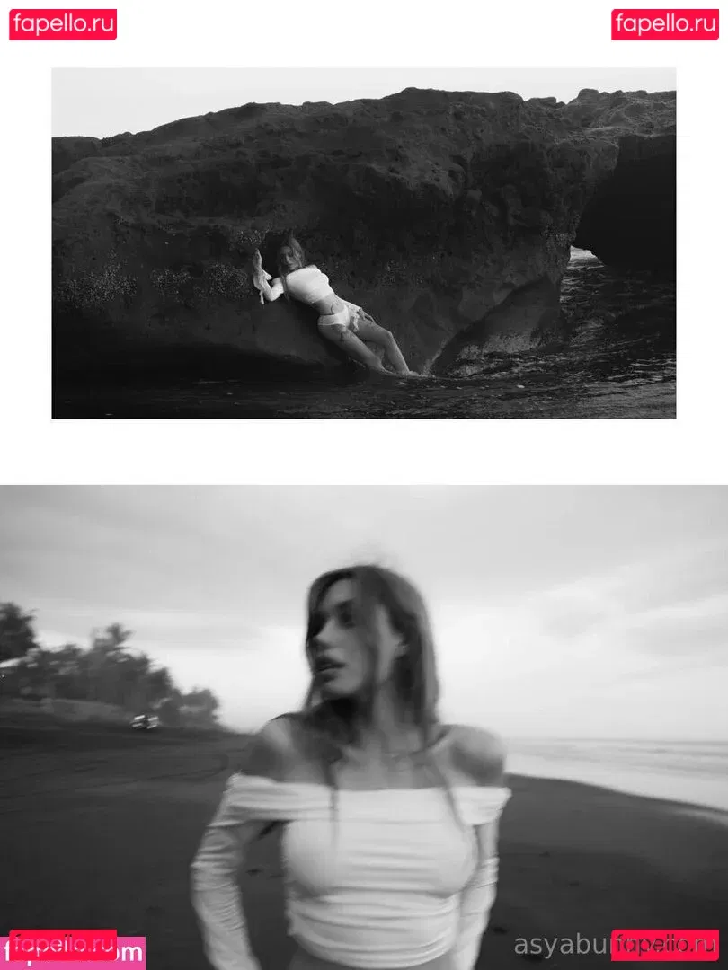 asyabunny Onlyfans Photo Gallery 