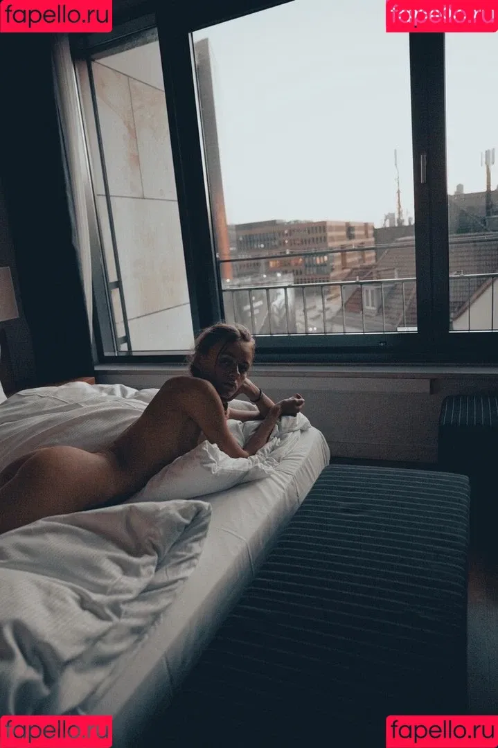 Yana Wex Onlyfans Photo Gallery 