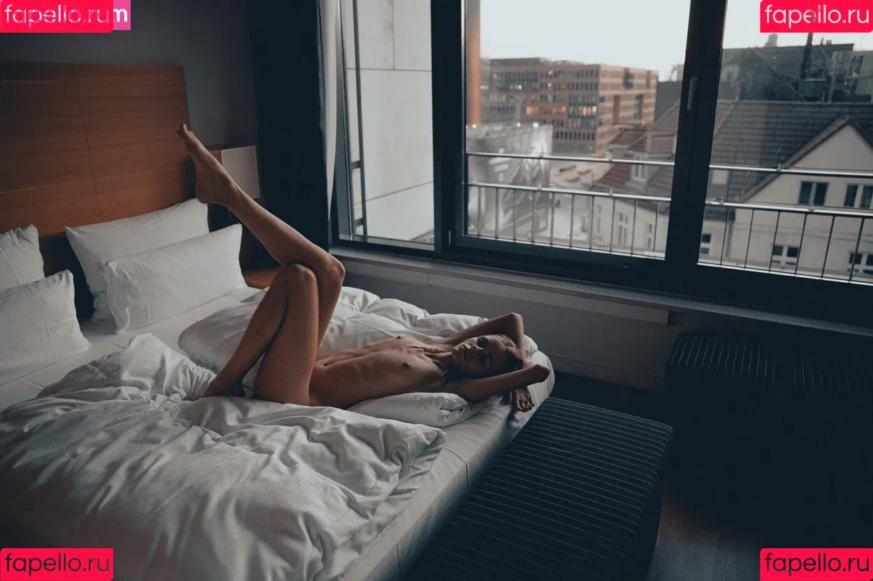 Yana Wex Onlyfans Photo Gallery 